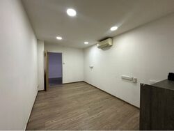 Primz Bizhub (D25), Factory #606849721